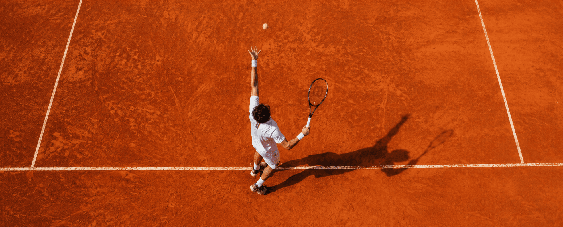 CAPITENIS - Circuito de tenis amateur