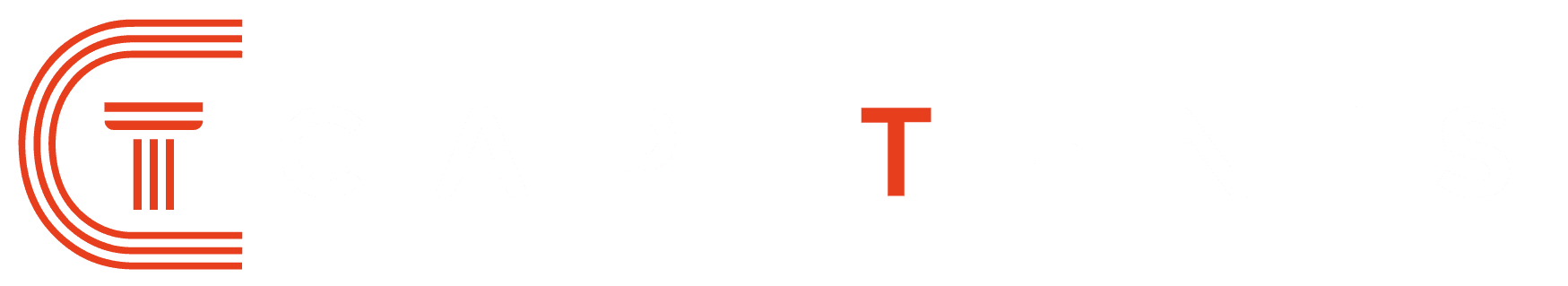 CAPITENIS