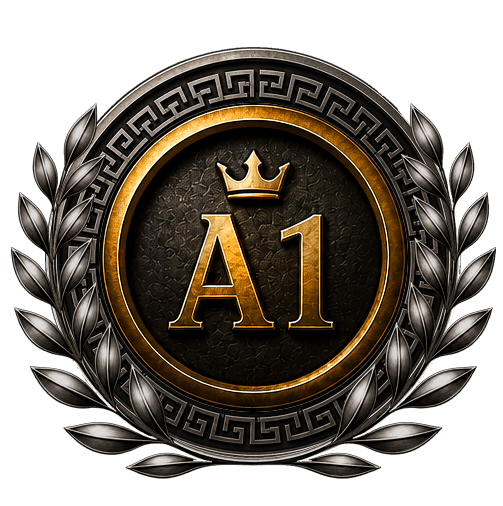 A1