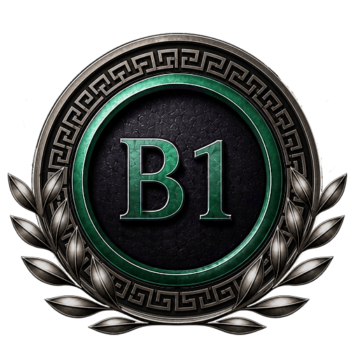 B1