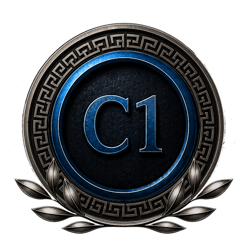 C1