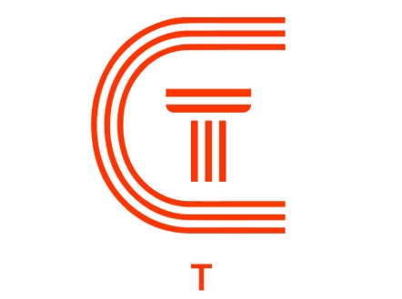 CAPITENIS